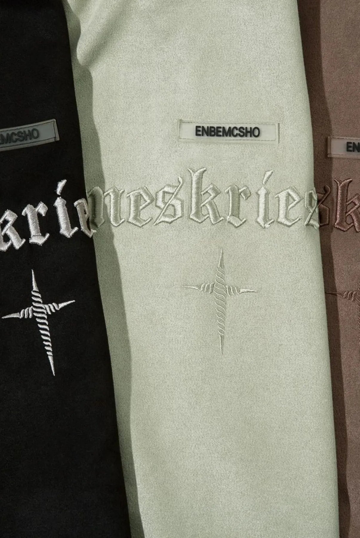 e4c4a81f287f464db634f256cf120955-Max-Origin