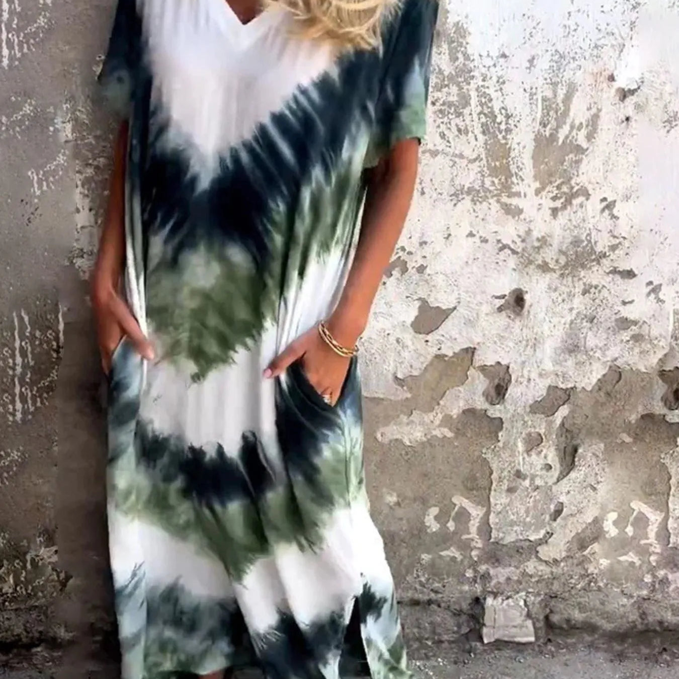 e4d637e2-4040-45f6-96cd-e791c7eb6fd9-Max-Origin