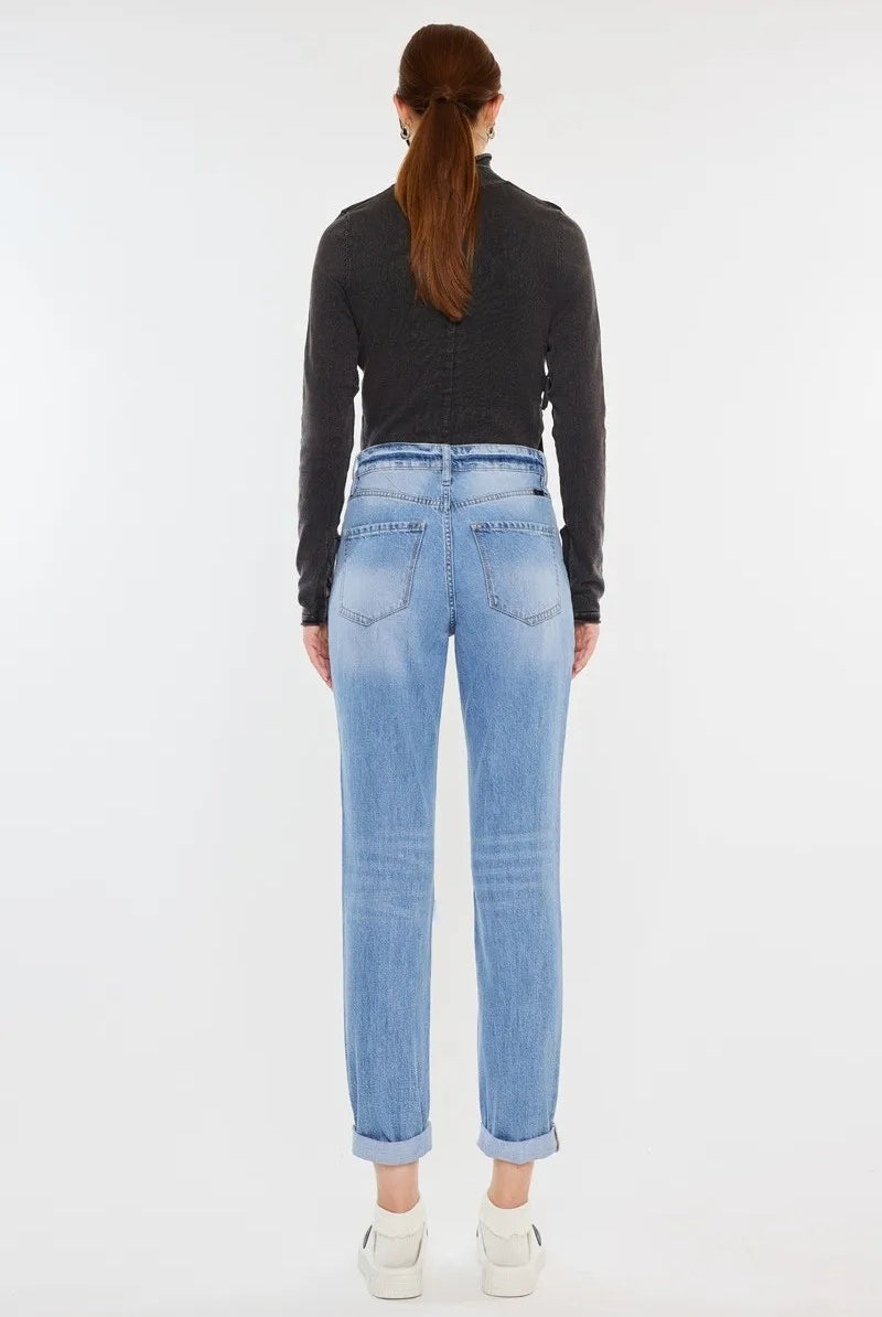 e5433c99d7f74a6396ac4cfcdfcf4138-Max-Origin