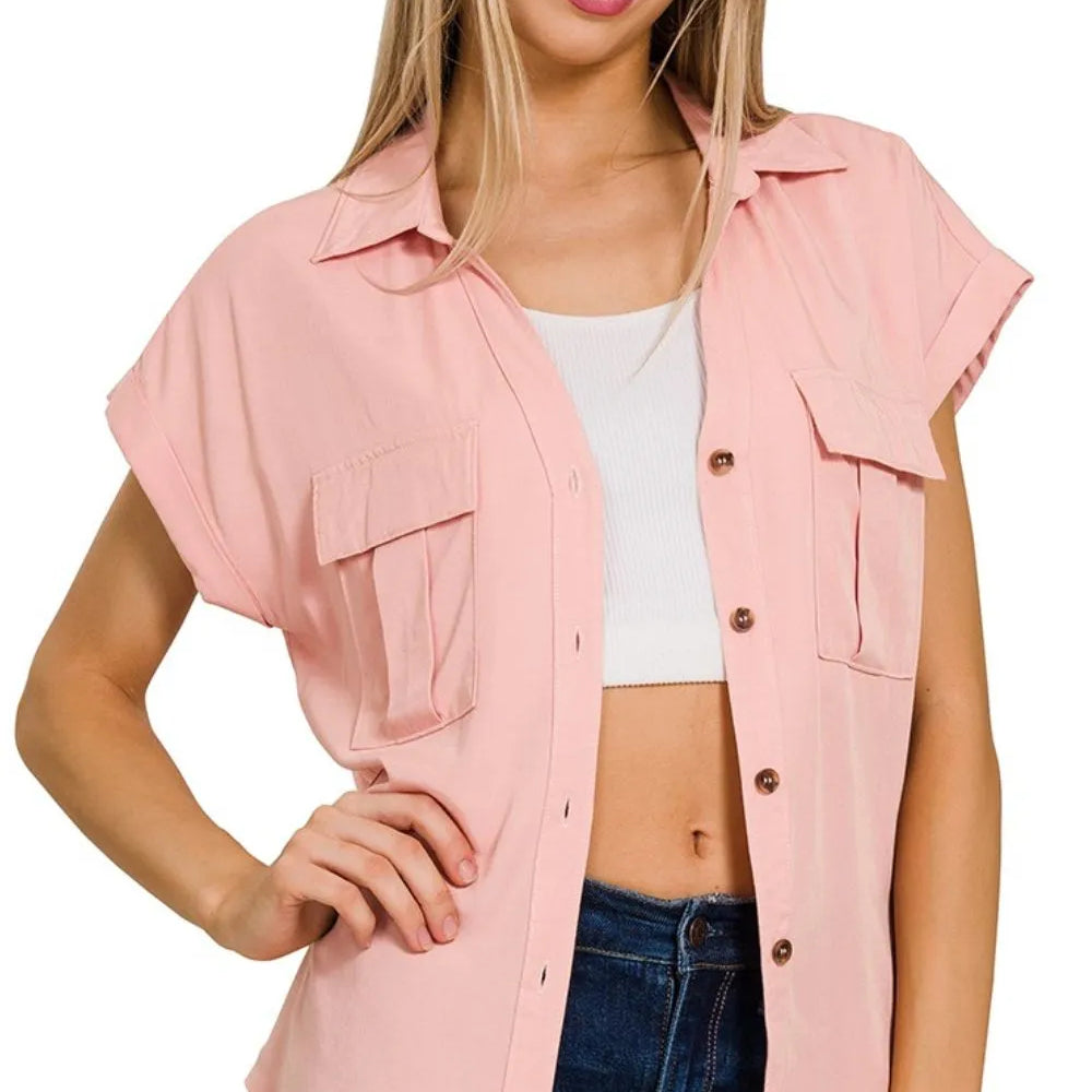 e59be957-fe31-40a7-a42e-4810344a6b42-Max-Origin