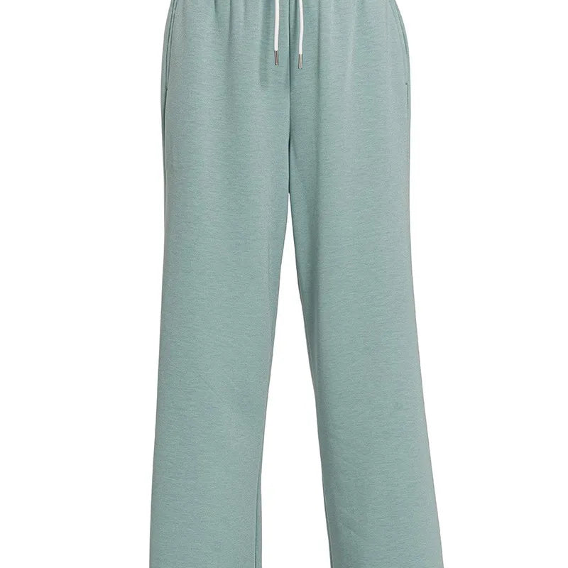 e5a20c8dccee41d3a75b9ef81c01d20b-Max-Origin