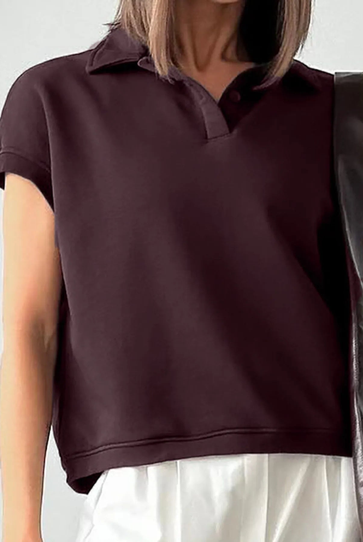 e5c09b951a4d4ee0a692072e19c9651c-Max-Origin