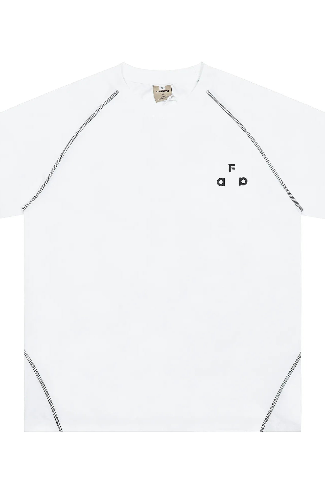 e63b8653-49c2-4b6b-9462-dae4976129a7-Max-Origin