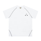 e63b8653-49c2-4b6b-9462-dae4976129a7-Max-Origin