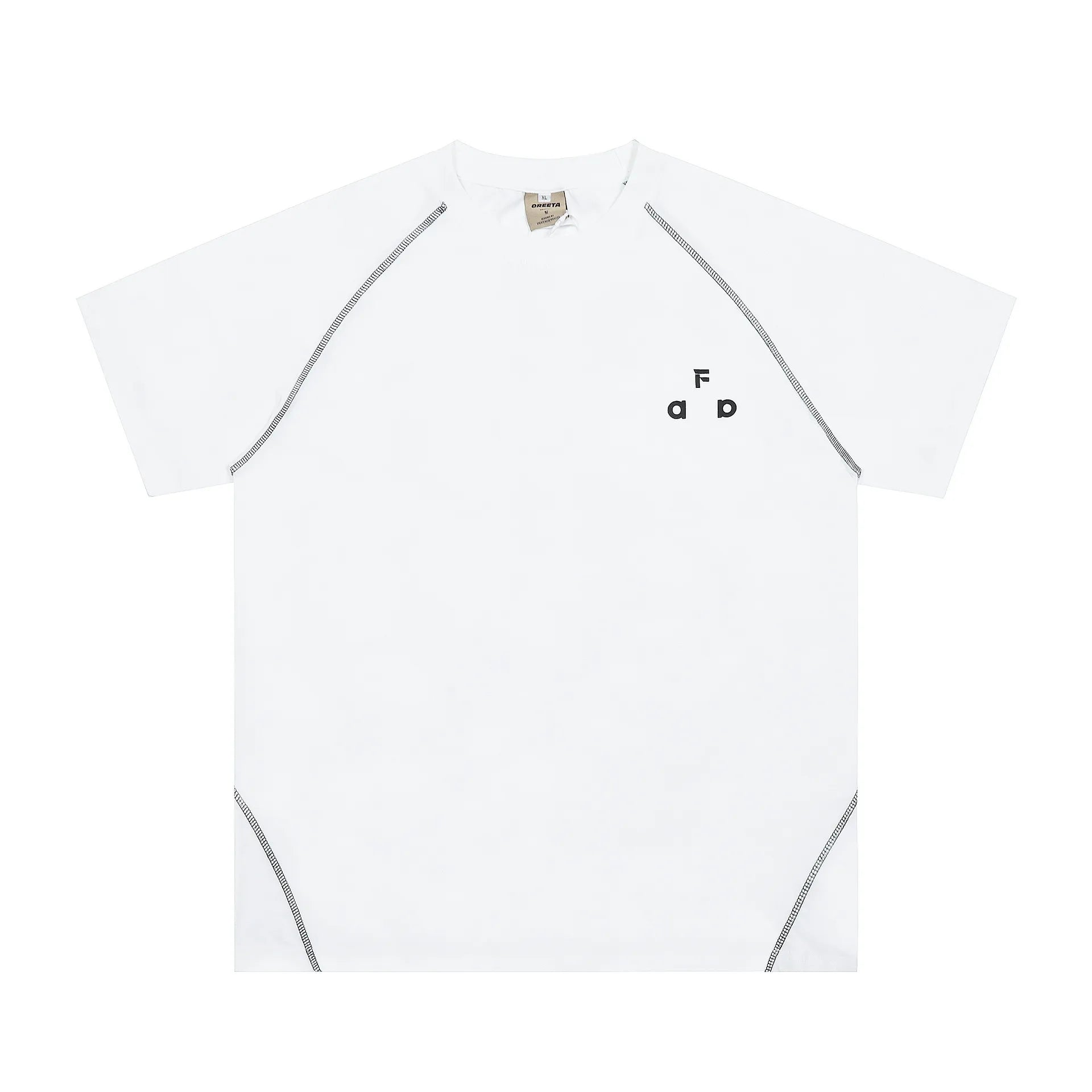 e63b8653-49c2-4b6b-9462-dae4976129a7-Max-Origin