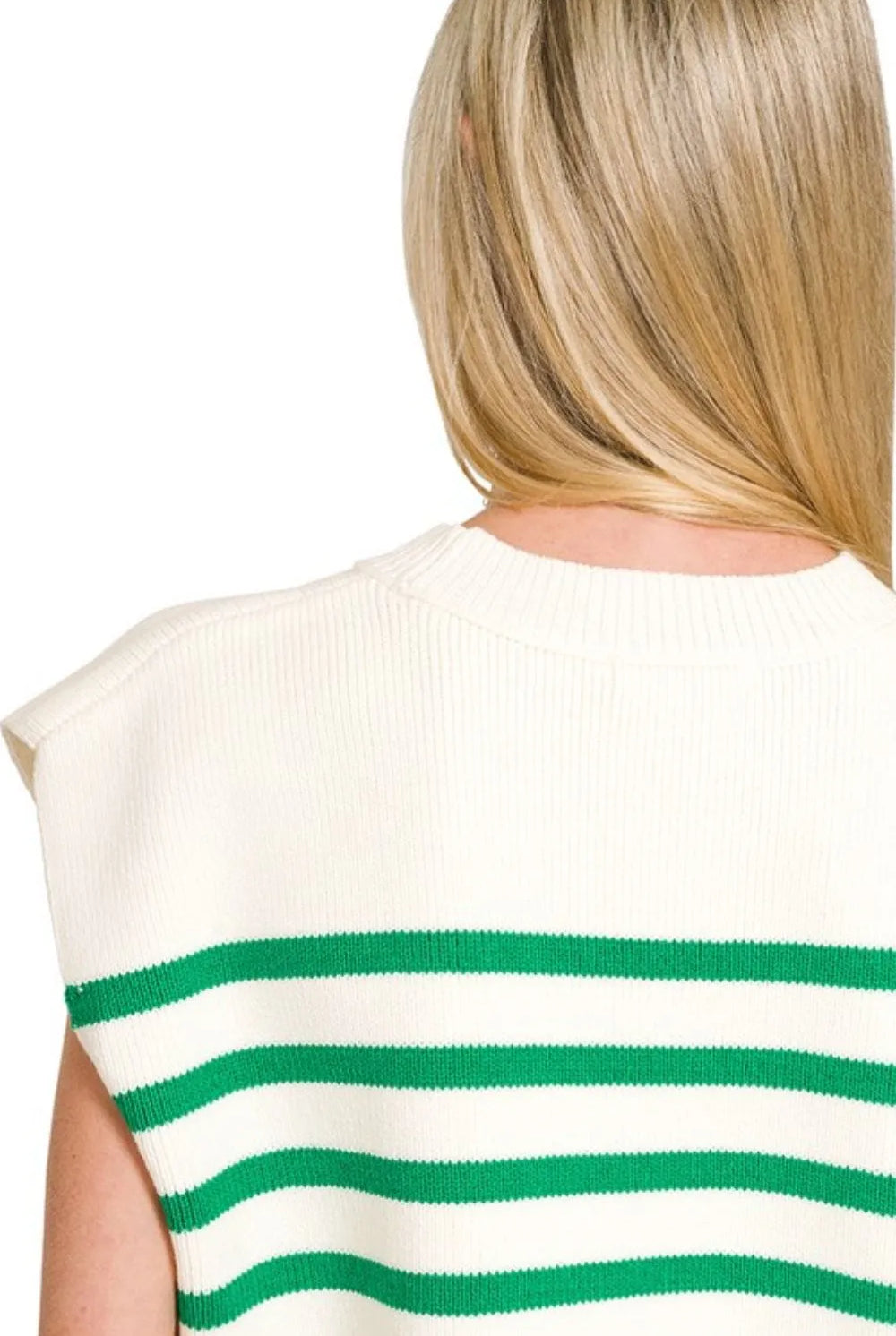 e66119f8-3384-4407-8c17-7b702fffbc17-Max-Origin