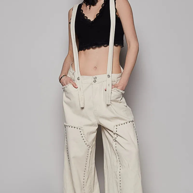 e6655f06-362f-4d80-be44-525c339ef5dd-Max-Origin