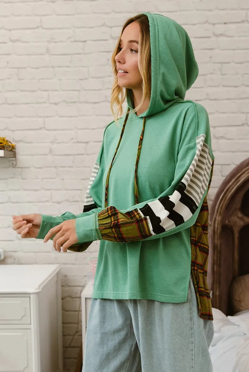 e68c5adba8274974b410836090301e03-Max-Origin