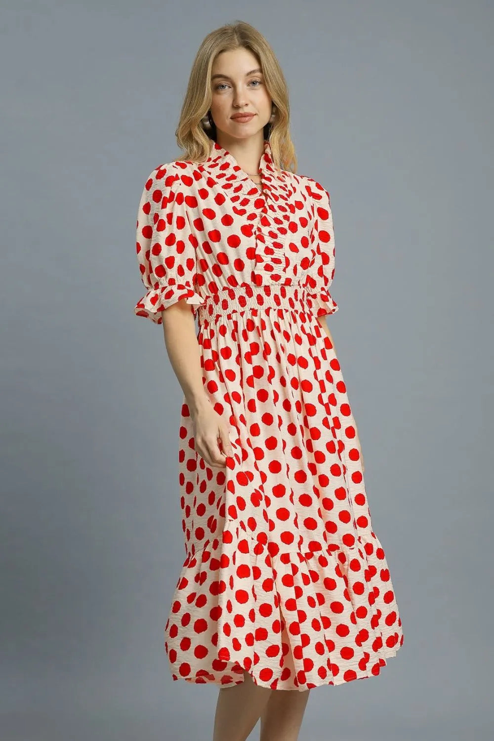 e6a3b6cc-389a-4444-8806-a47714653169-Max-Origin