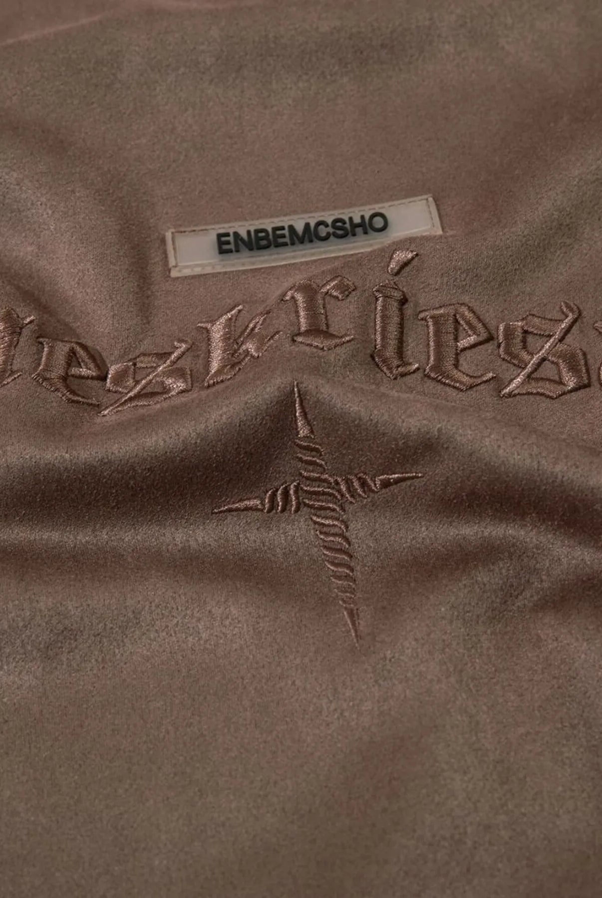 e6c861f02c6f461ab0a230368afb438b-Max-Origin