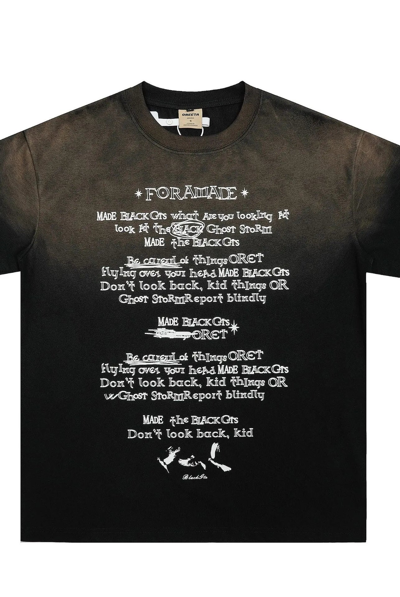 e6f2fef3-e38c-4b49-8e17-1e4cb22700f5-Max-Origin