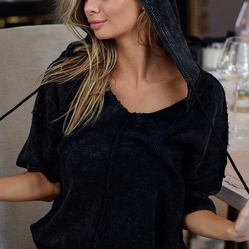 e74b003190c5405c89709c48a275bef3-Max-Origin