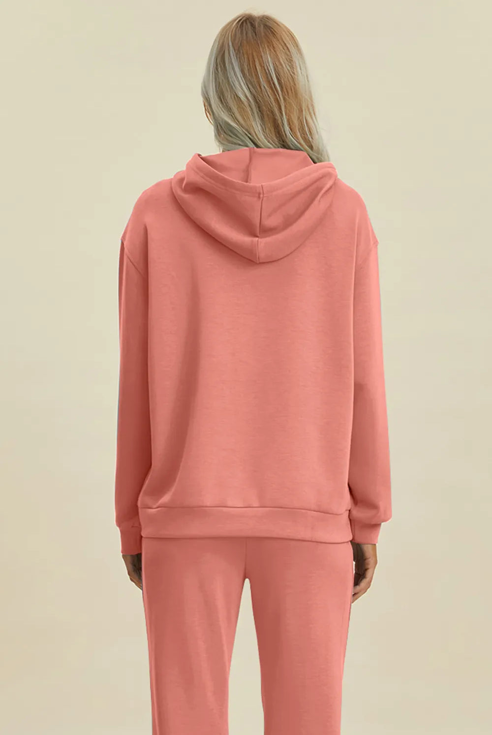 e7532b0f-36cd-4e80-97b9-c460fe7bc644-Max