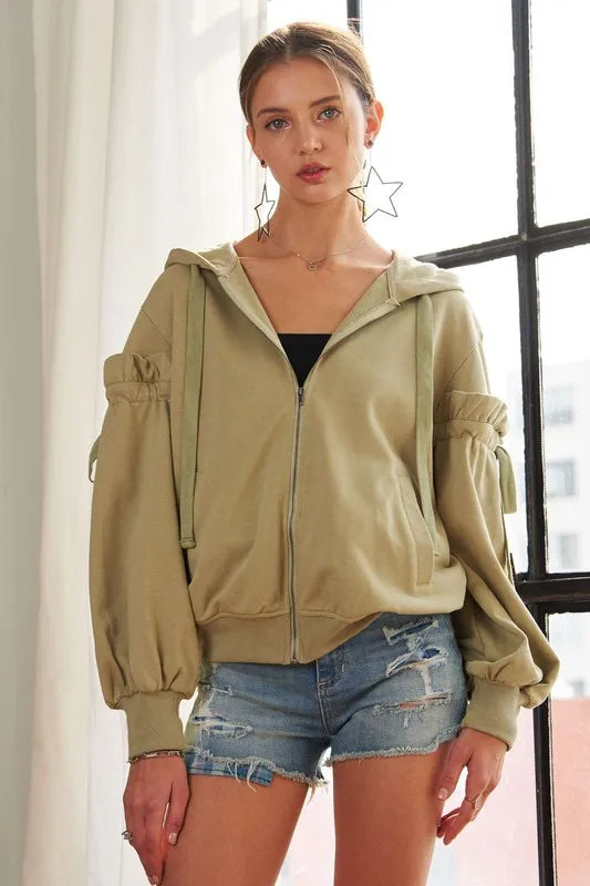 e79618135ee24f07b296fab7136f54a7-Max-Origin