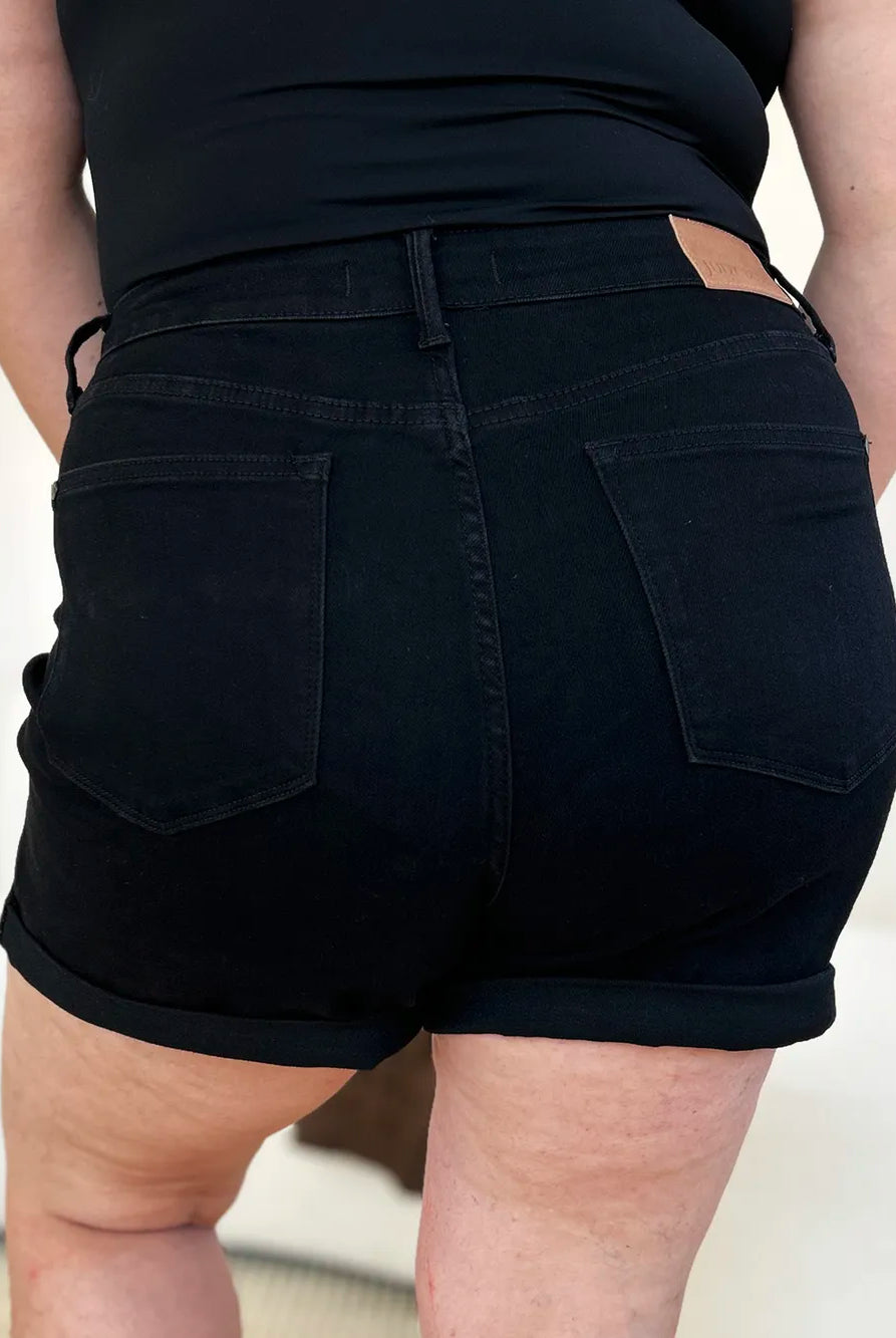 e79bd35f-63c3-4967-8e2c-632868d08f32-Max