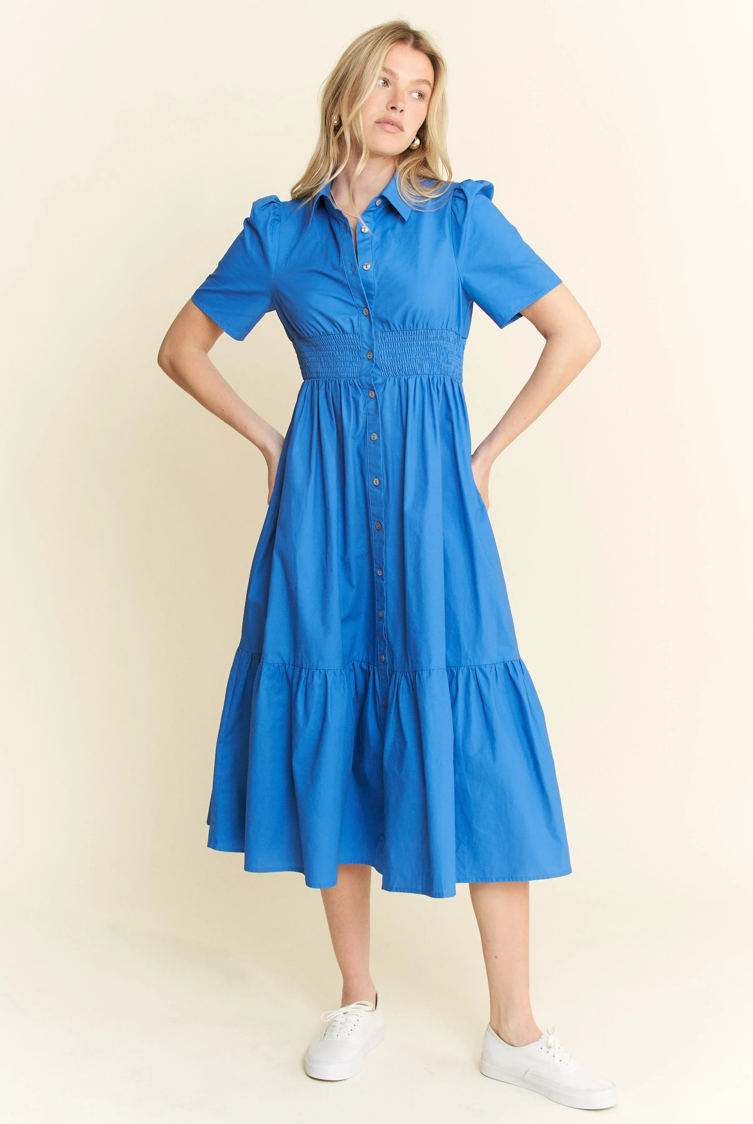 e7ca1d639c6447efb7c0dccbcc0e38a9-Max-Origin