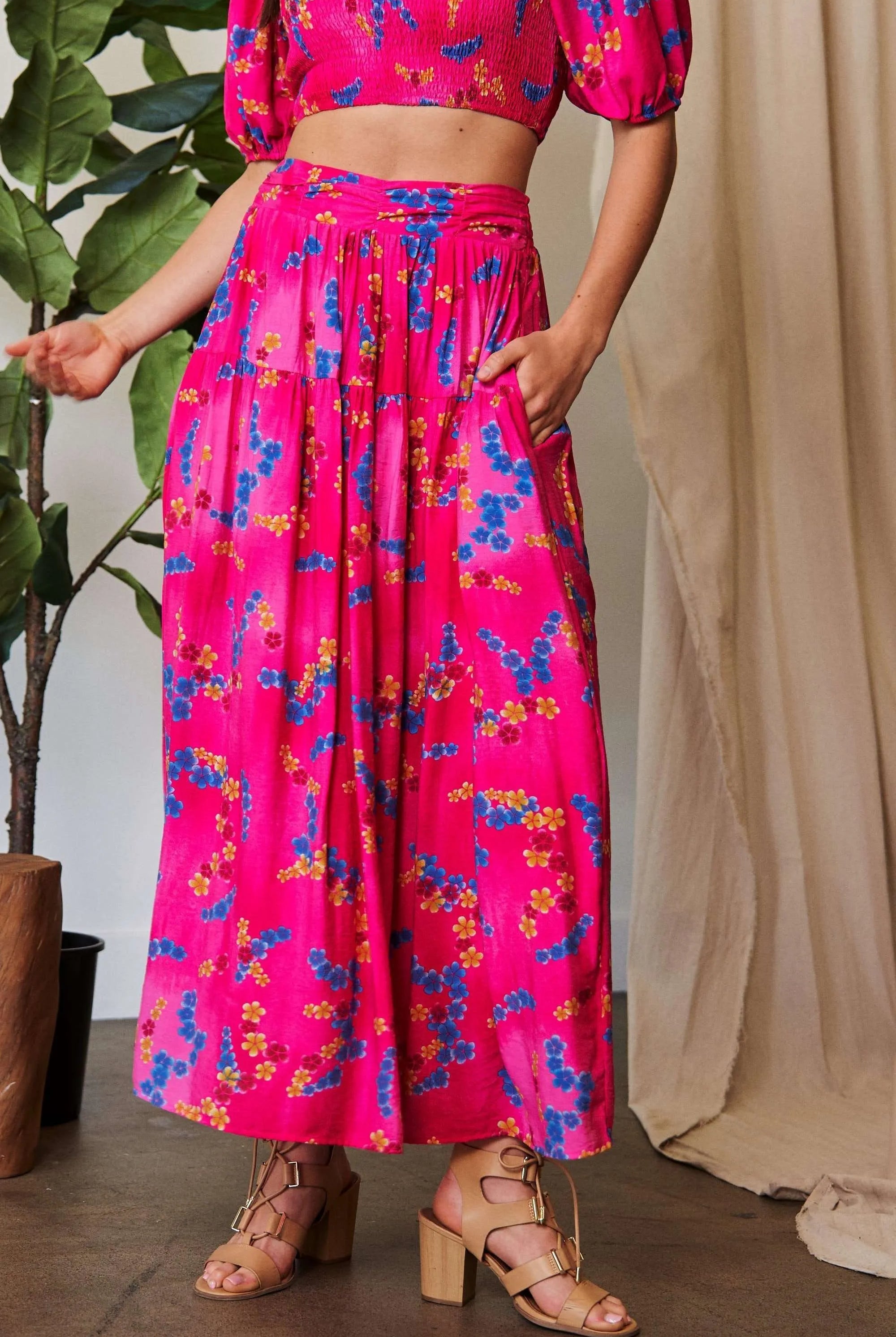 e8075870ba5d4953a974df58dc133c2f-Max-Origin