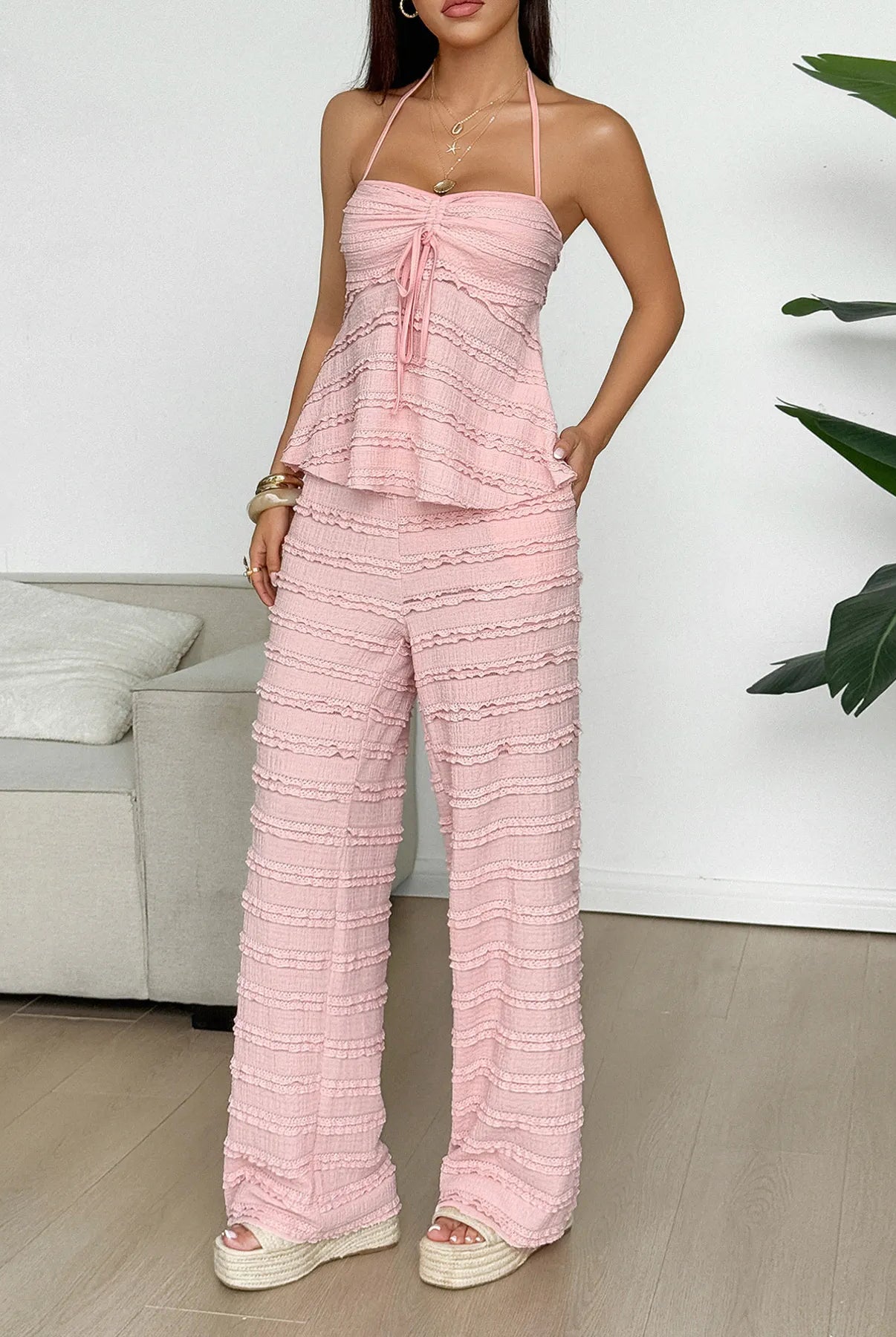 e829db72ce8a424f93a676c21c4b31dc-Max-Origin