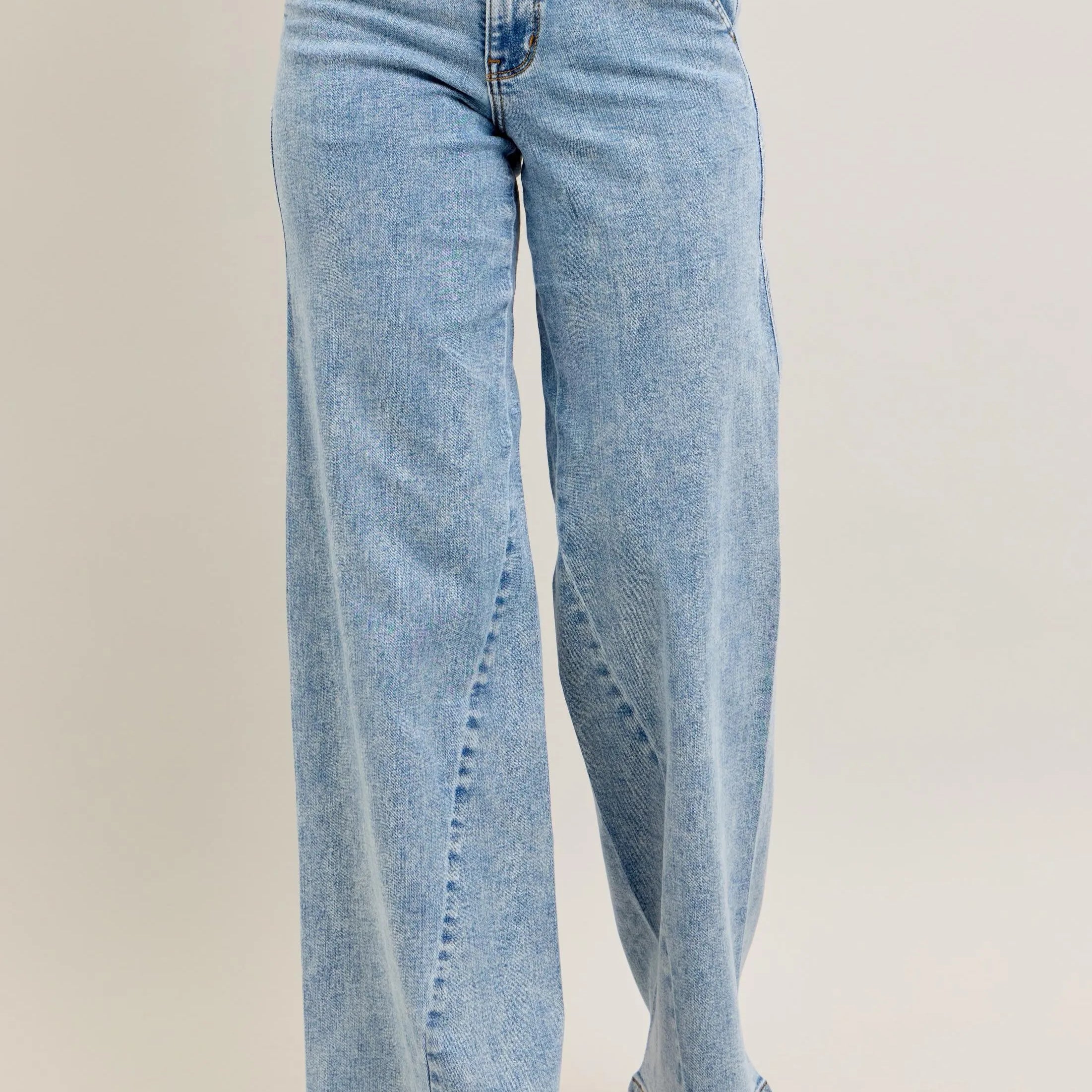 e87c8e8890584996beb9bd67a2a0e7f7-Max-Origin