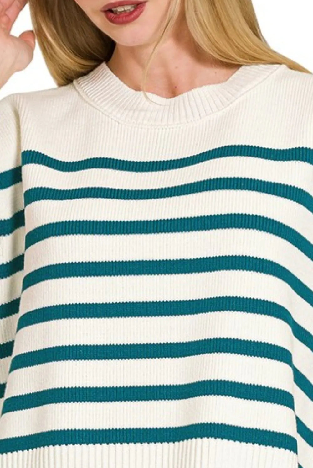 e8947c44-01e7-4886-b3e6-3290804c2691-Max-Origin