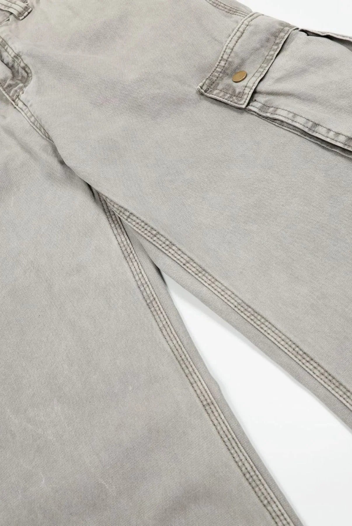 e89c42e1c7644445869f9058eb8d4763-Max-Origin