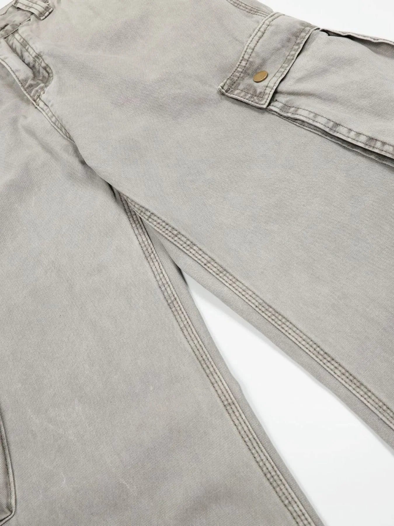 e89c42e1c7644445869f9058eb8d4763-Max-Origin