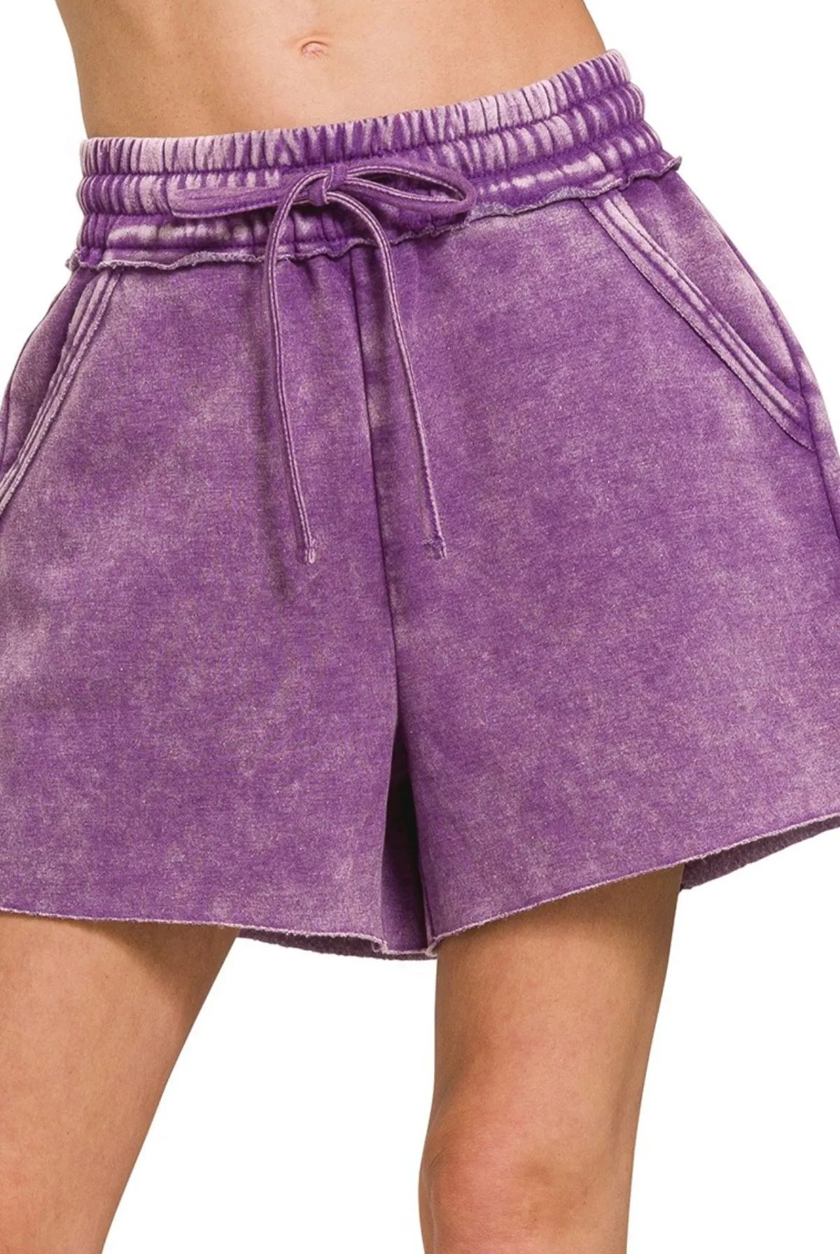 e8a336a9-18d6-4a35-91c0-973363aeb4c5-Max-Origin