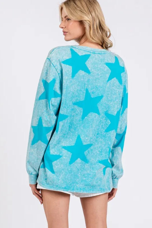 e8b38536-024f-4fe1-b1ad-a0b63a7c54a7-Max