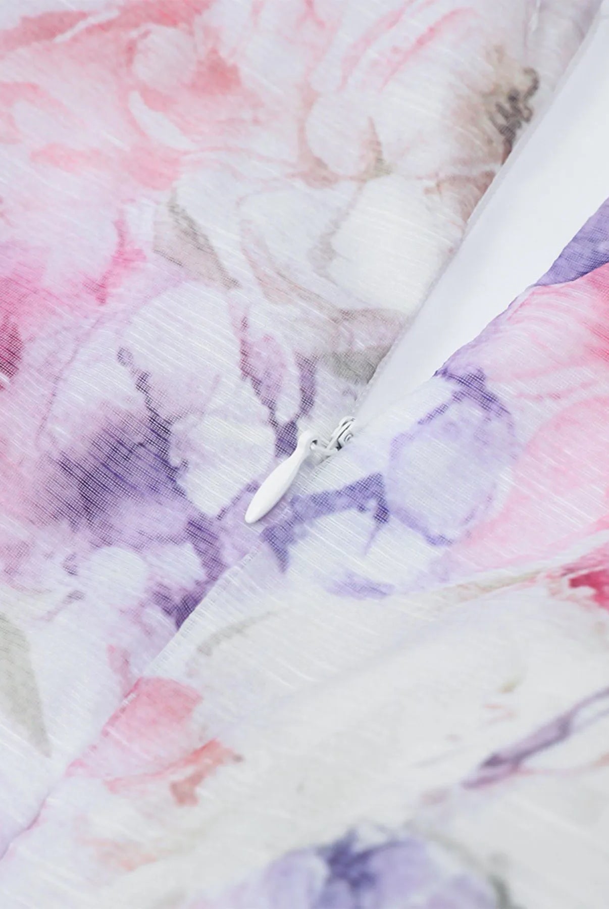 e8c0025f-5128-47cb-90b6-78c064e4b017-Max-Origin