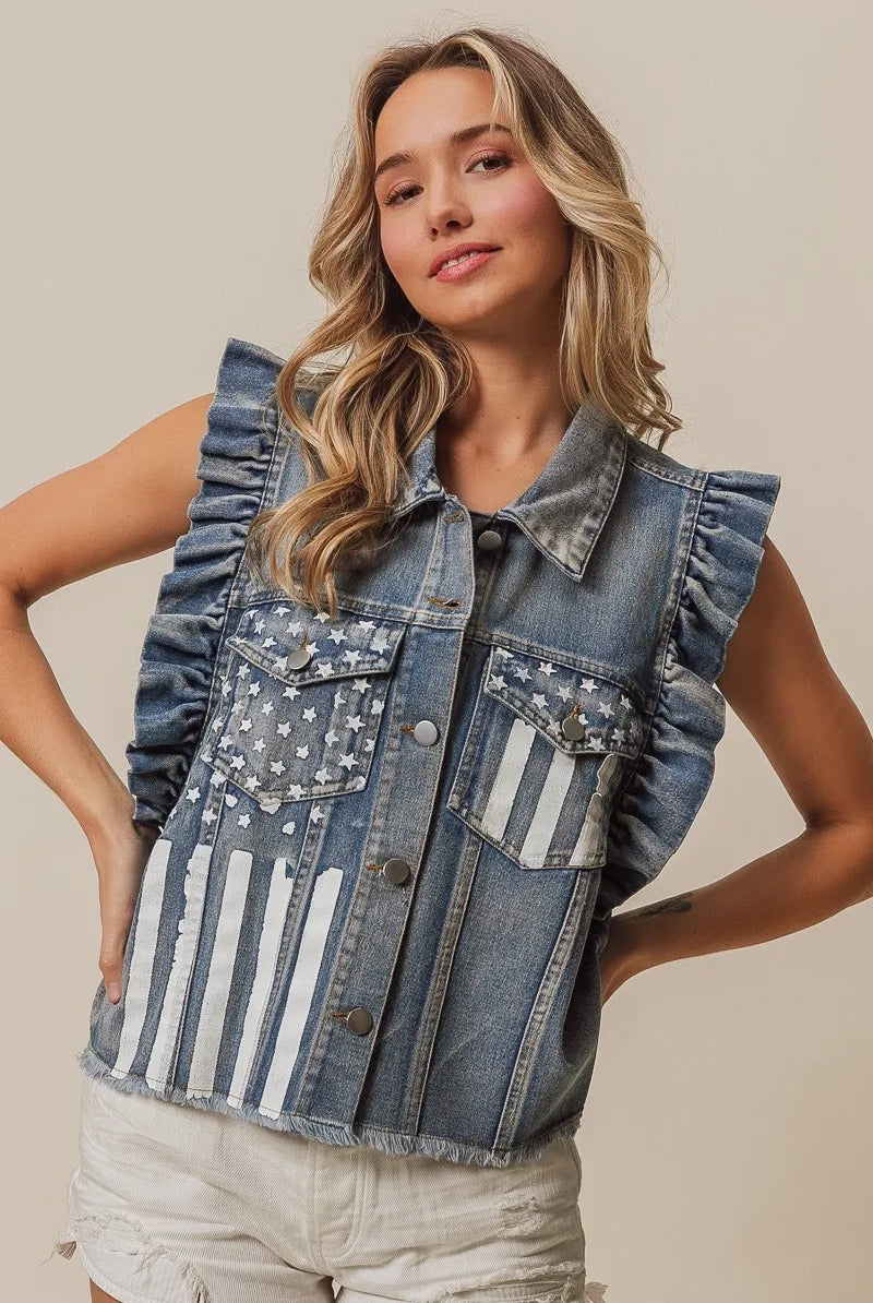 e8c12b0c-7f19-4b69-b156-5010bc007945-Max