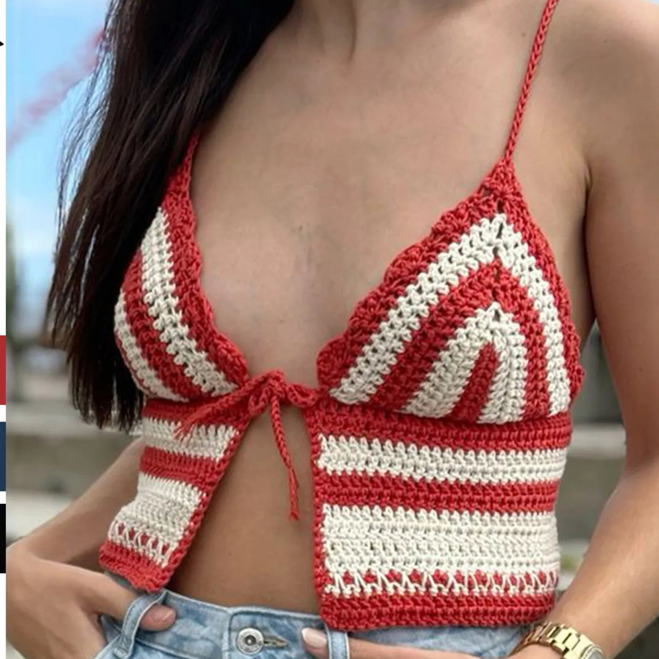 e909370f93db45c9beeca4a01c102ffd-Max-Origin