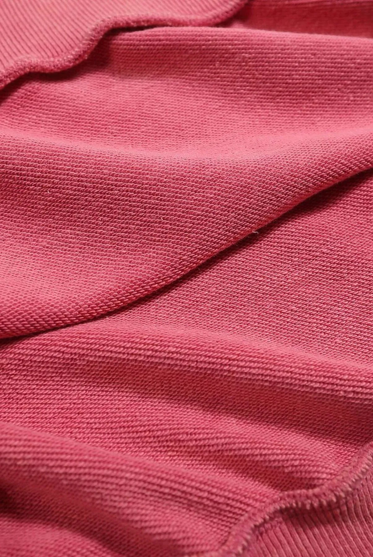 e9110cadd5a343839d18e6b870a94242-Max-Origin