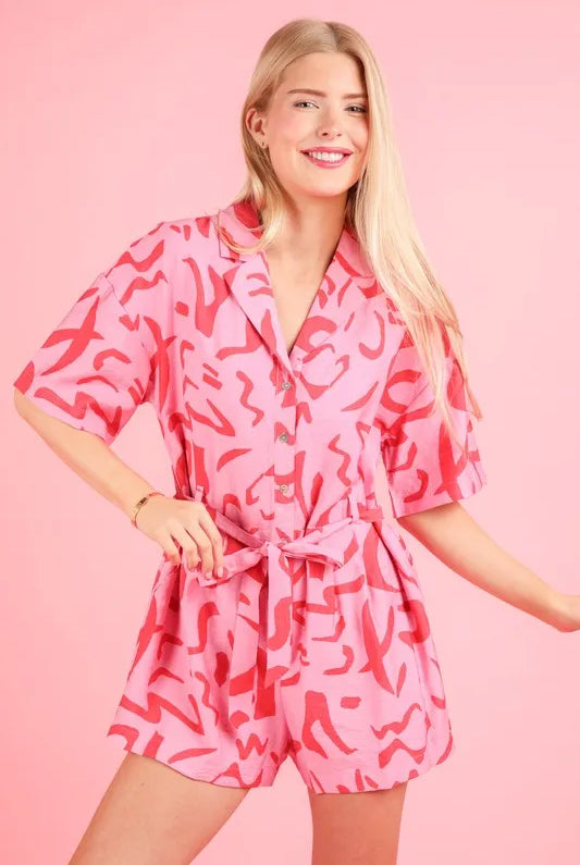 e919ce18c71c4cc5bb0483f7aa45e6b4-Max-Origin