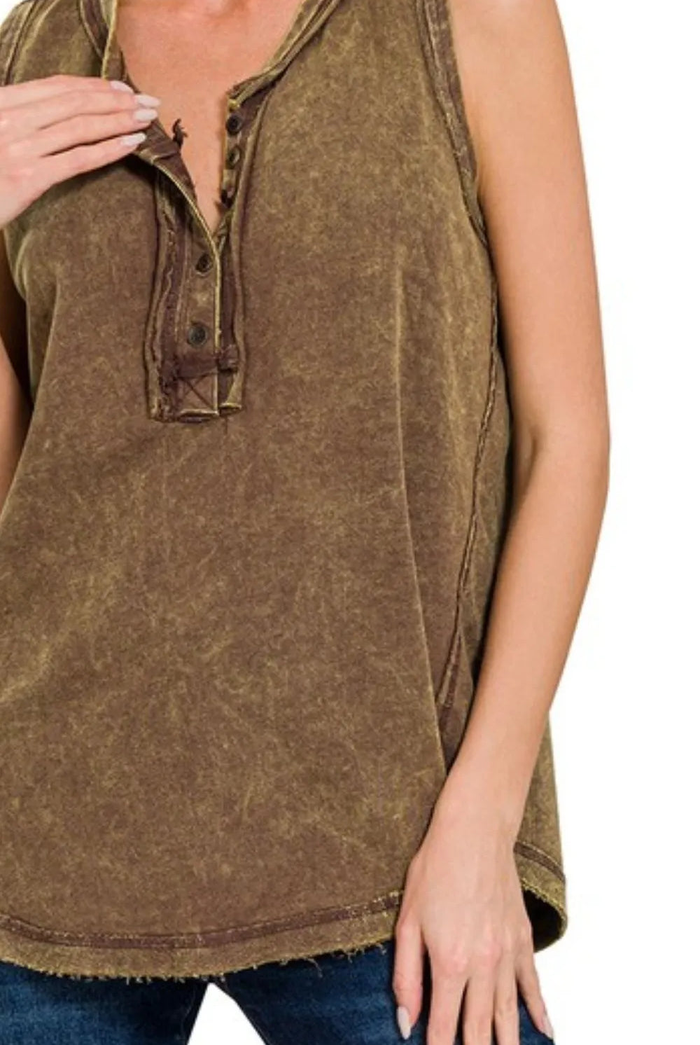 e930e246-ef41-4b25-b938-2350064d9228-Max-Origin