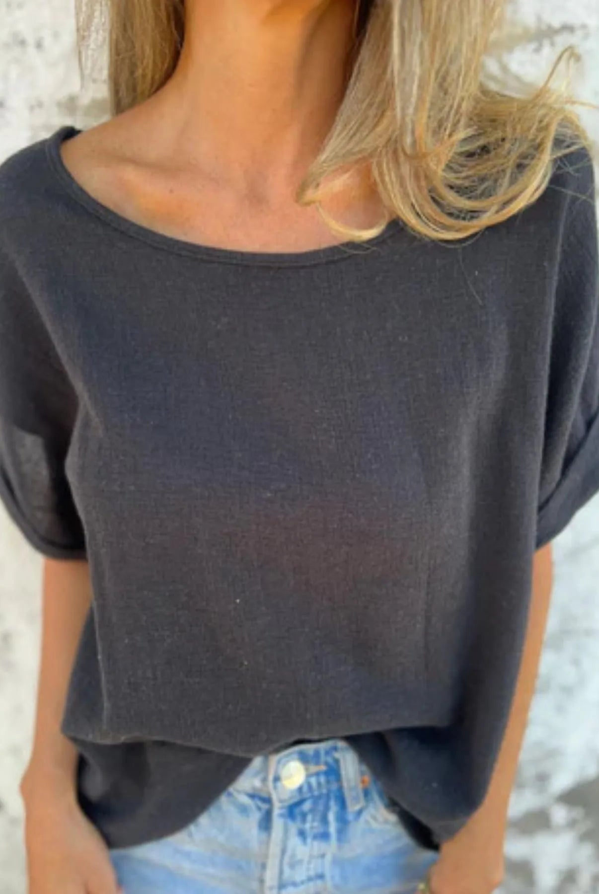 e935c69e-185a-4508-b1f7-09ece50c8d34-Max-Origin