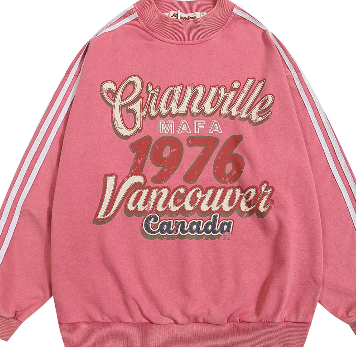 e93a176ce9c5433bb51ab440eab6eba2-Max-Origin