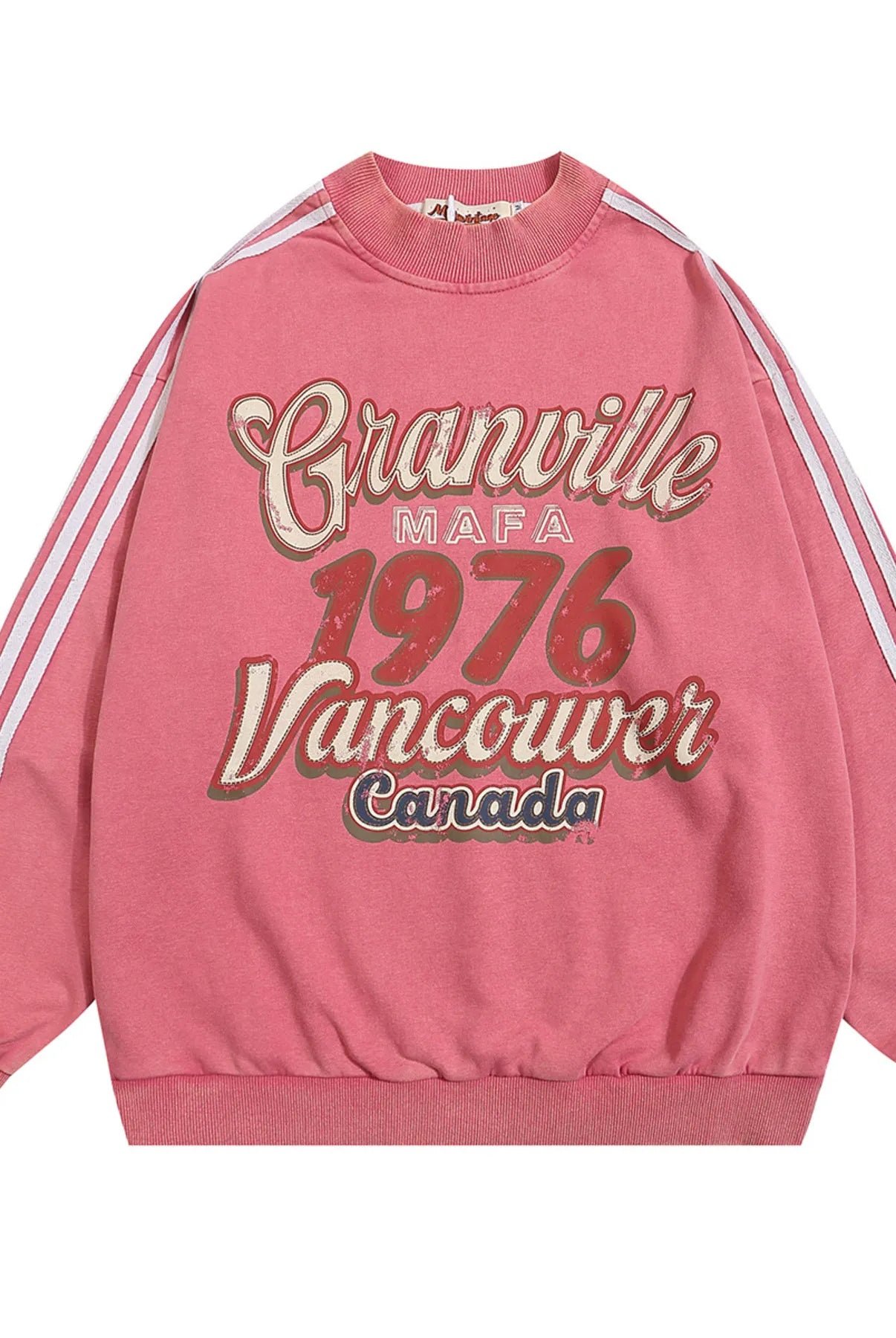 e93a176ce9c5433bb51ab440eab6eba2-Max-Origin