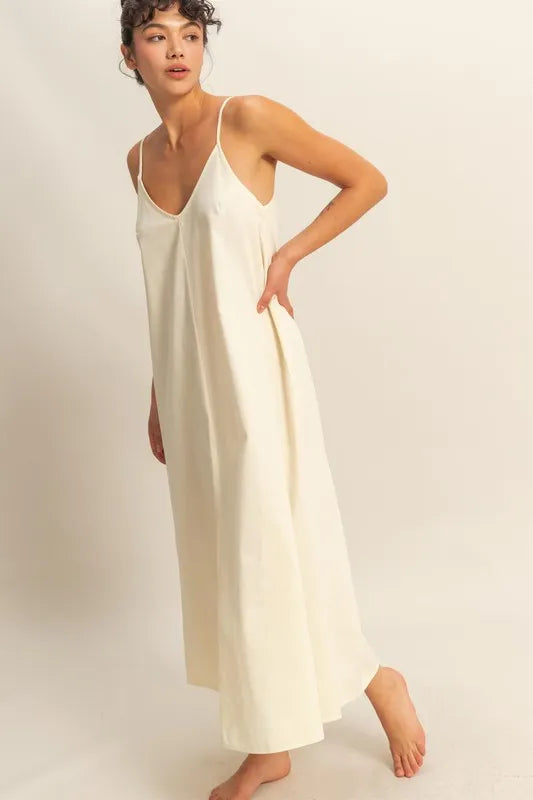 e992aef641f64cf58538bc5c1e927f84-Max-Origin