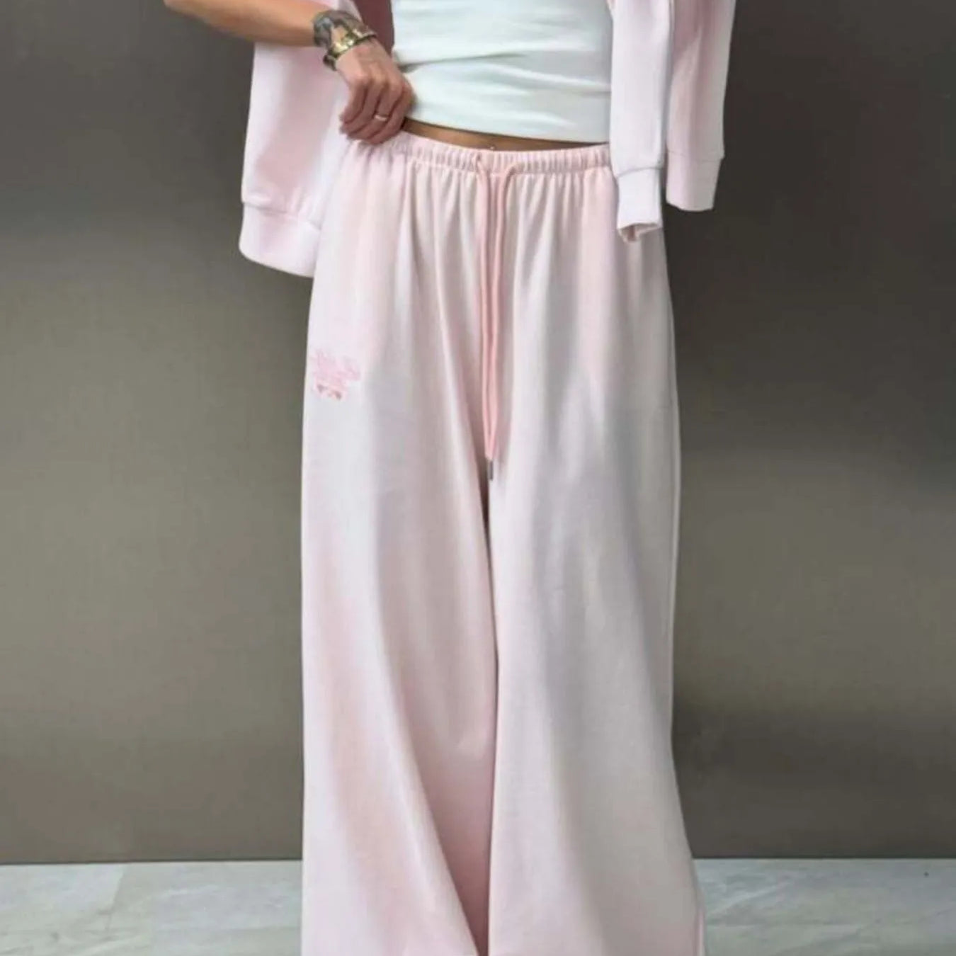 e99dde9b-df45-4445-8adf-b2971fa1d073-Max-Origin