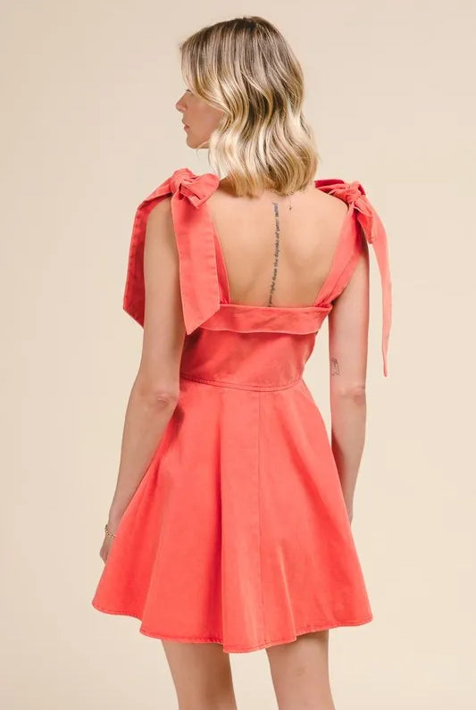 e9cf8bd5b8e54514b2d05556a202f724-Max-Origin