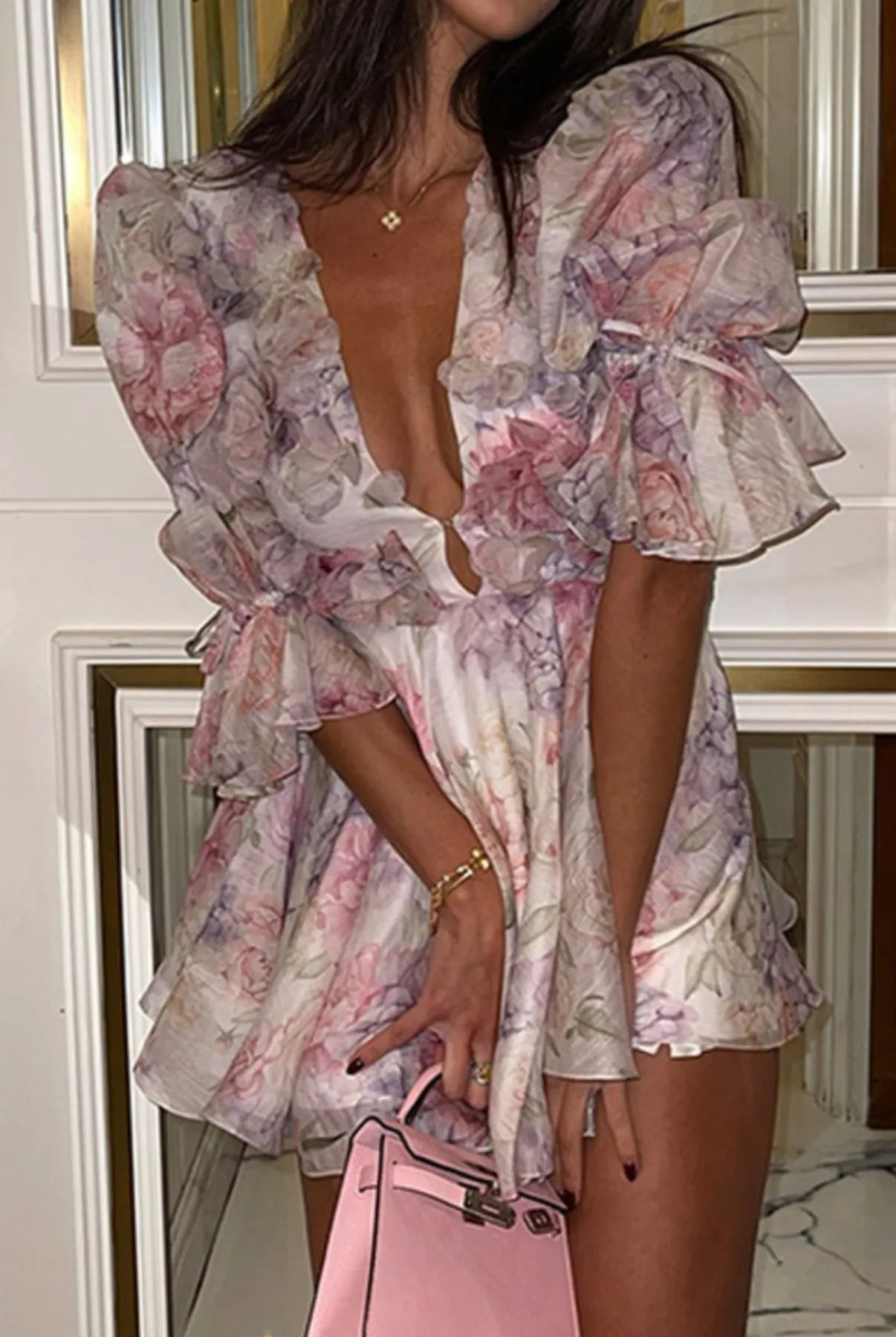 e9eb2f25-fa8a-4cbf-b19c-0eadfb19ad37-Max-Origin