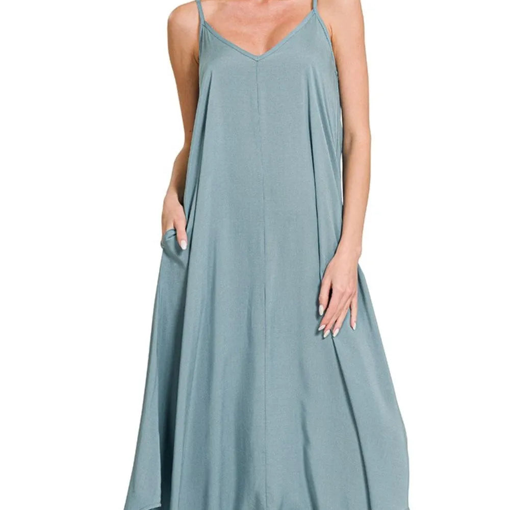 ea1ebeab-5659-41e3-bb55-154aa74d2ca4-Max-Origin