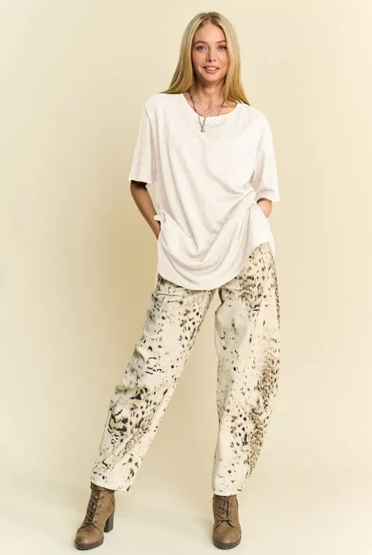 ea4866551ee7480bb465fb592595a9e6-Max-Origin