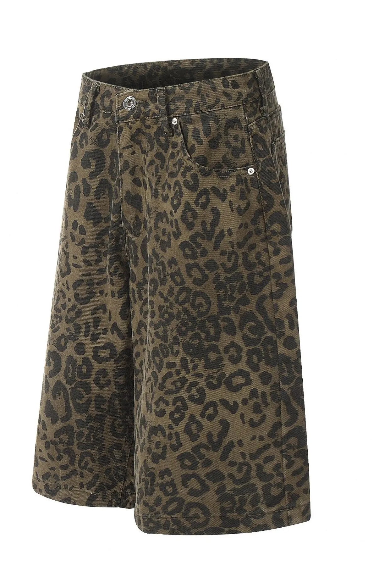 ea833f3fd40f4b9fa850b95db17f811b-Max-Origin