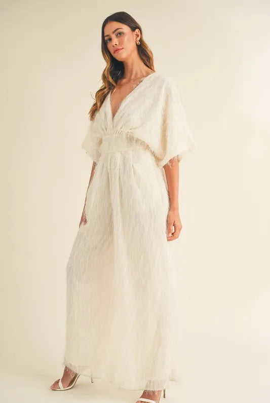 ea9a4dfc5e9c49dbab027ea8d680ff23-Max-Origin