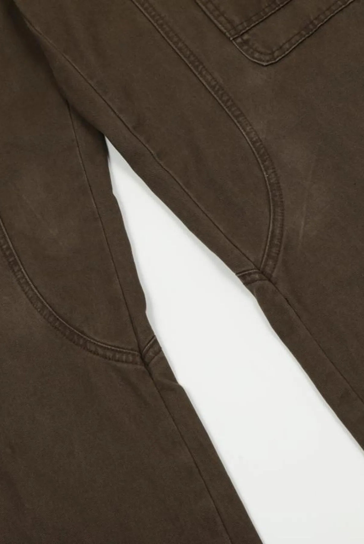 eac6d77de3374d809f5501568f9b88da-Max-Origin