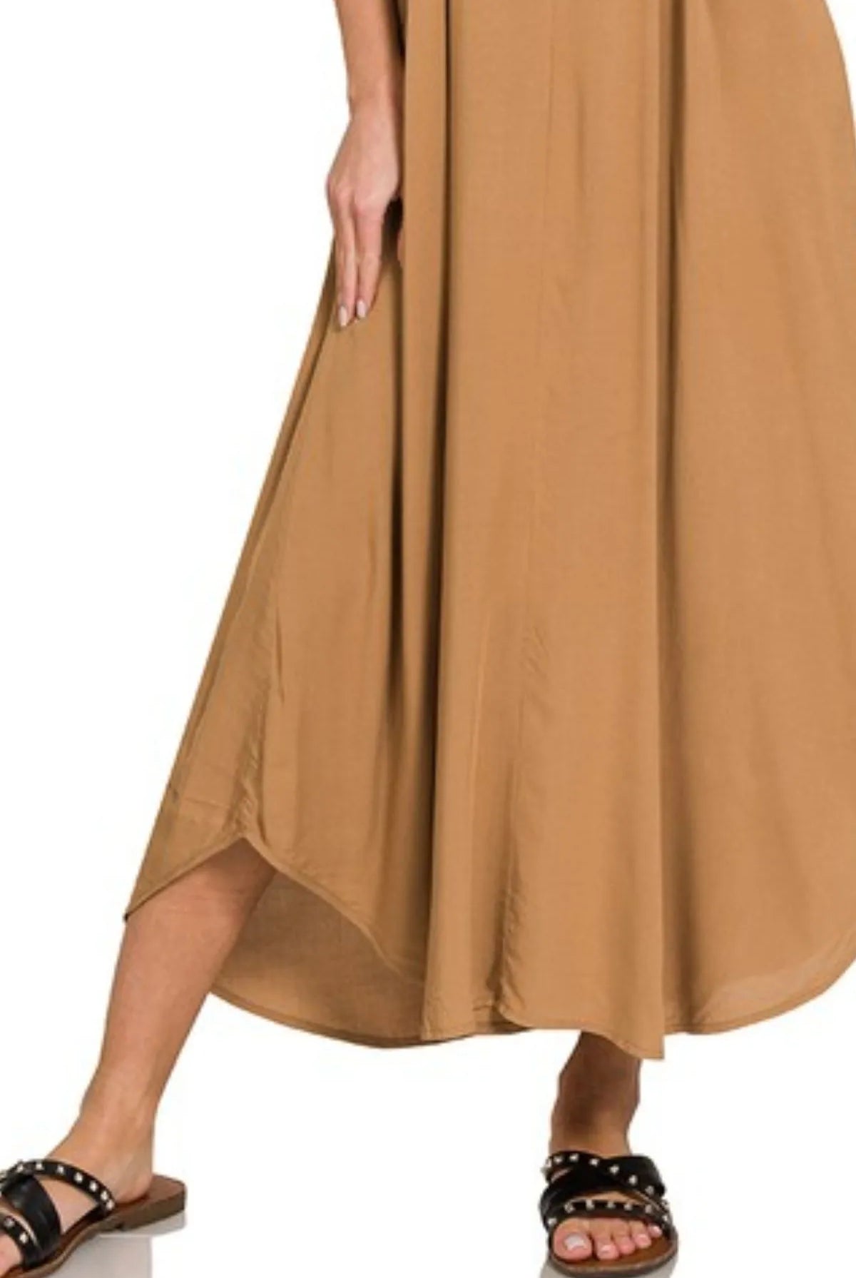 eacdbf1b-e1b5-43d5-9eb3-2dbea49c25ee-Max-Origin