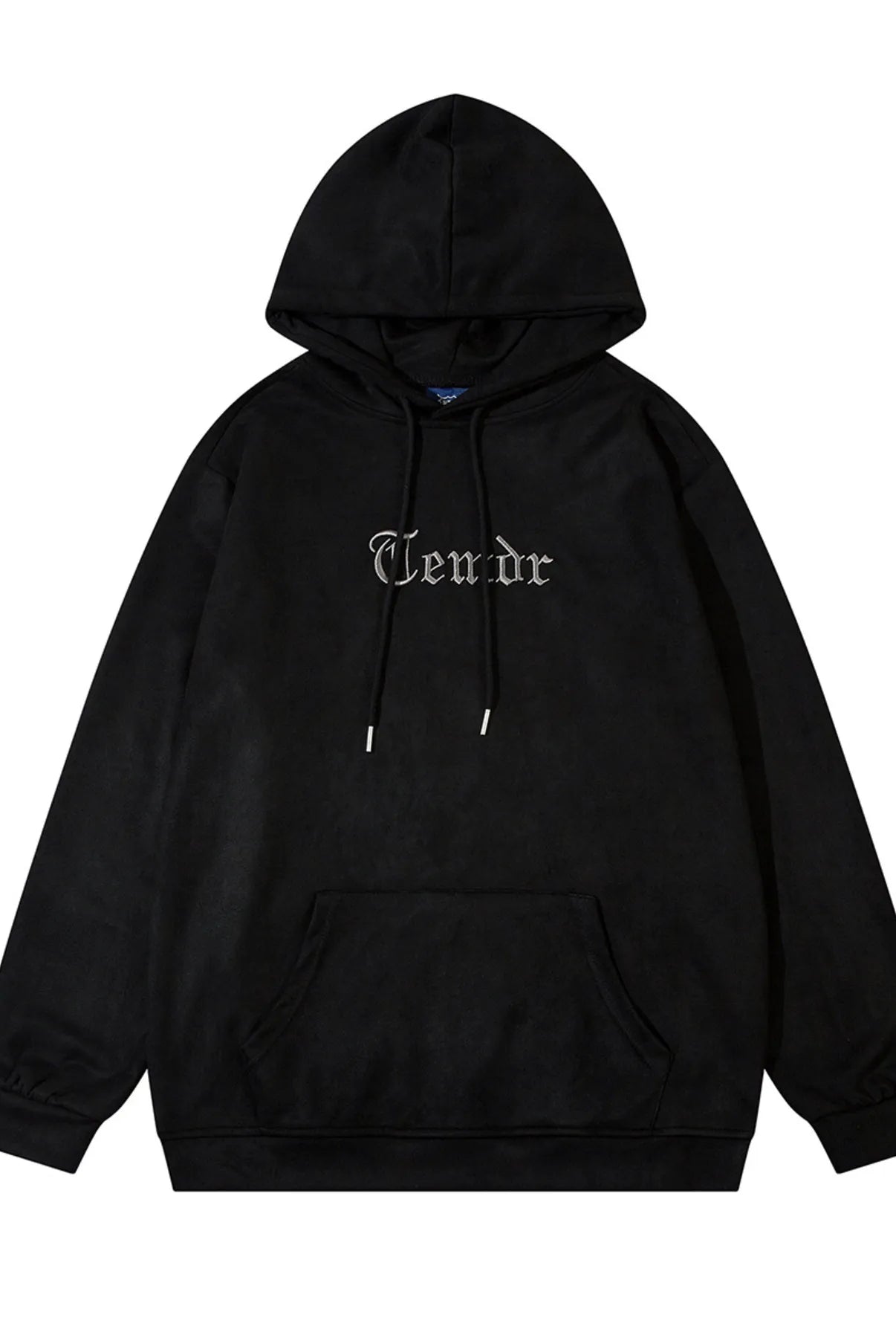 eb298af00227498fbba4227e7393c10f-Max-Origin