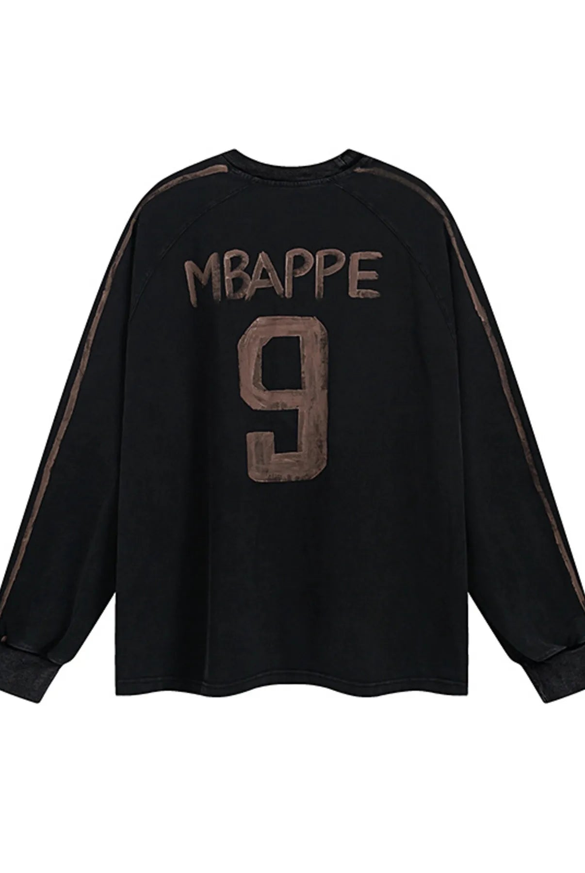 eb45a4156f144120bdc9aa11b605066c-Max-Origin