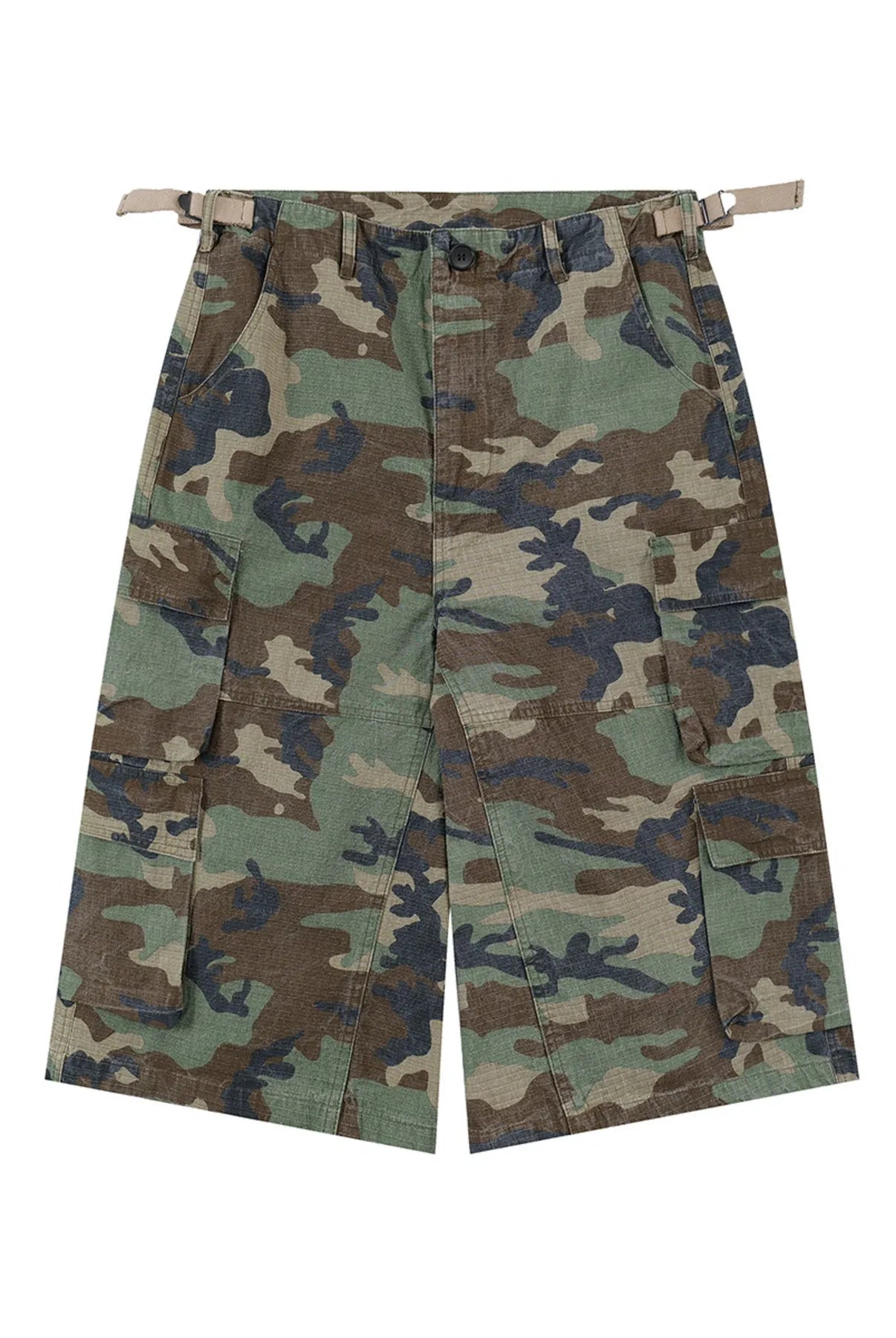 eb4675584c4b4d92a91243389408e1b9-Max-Origin